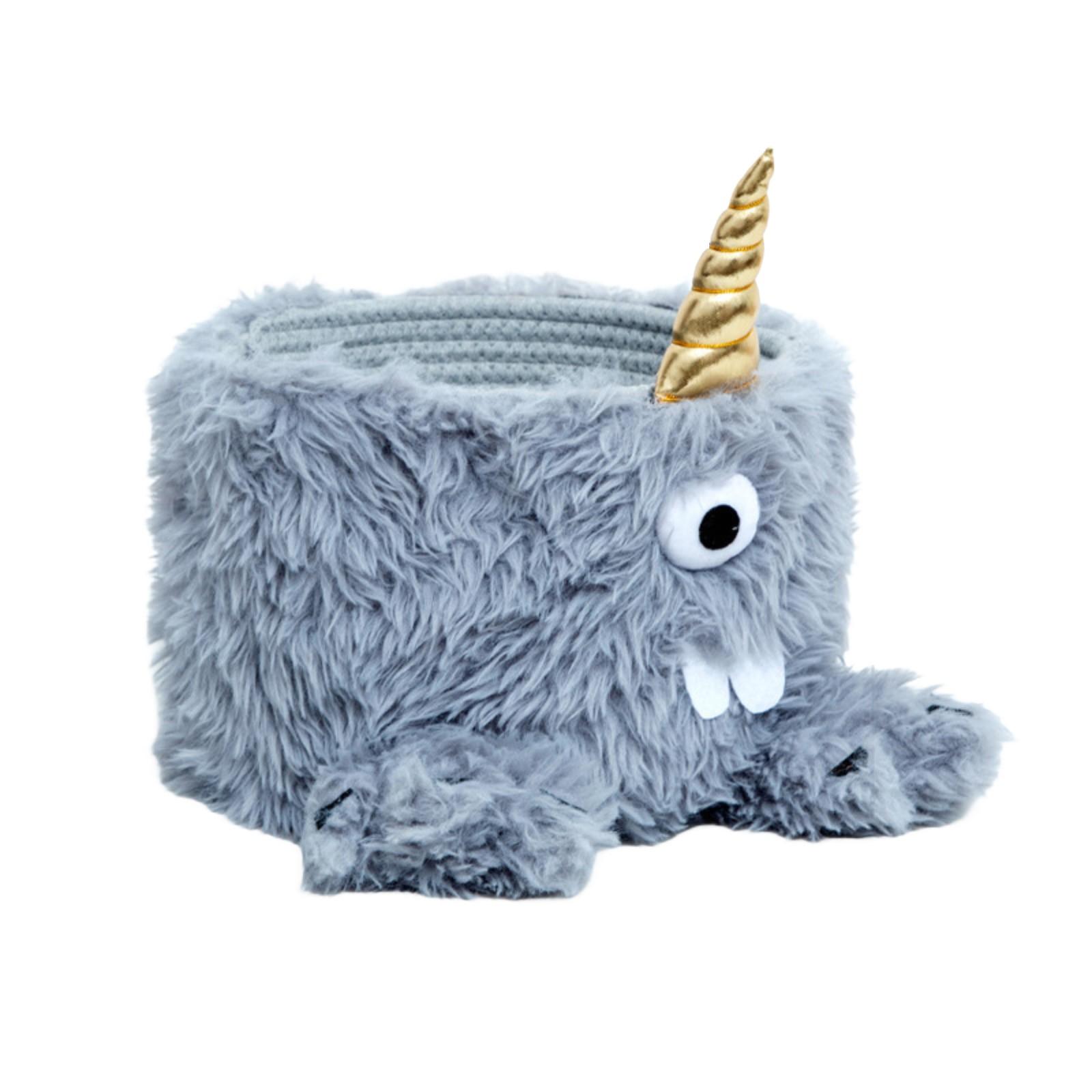 

Милая и креативная подставка для ручек добавляет больше свежести и жизненной силы вашему столу One Size