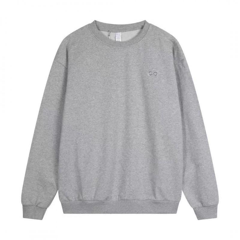 Unisex Winter Hooded Sweatshirt Set Casual Sportswear Oversized Pullover Tracksuit Korean Style