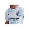New Nike Inter Milan SS25 Soccer Jersey Men's HJ4555-497
