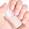 Catrice Sheer Beauties Nail Polish -