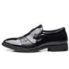 Fashion Block Heel Moccassin Orange Trainers Tennis Brand Man Shoes Brand Shoes Sneakers Sports High Brand Best Lowest Price