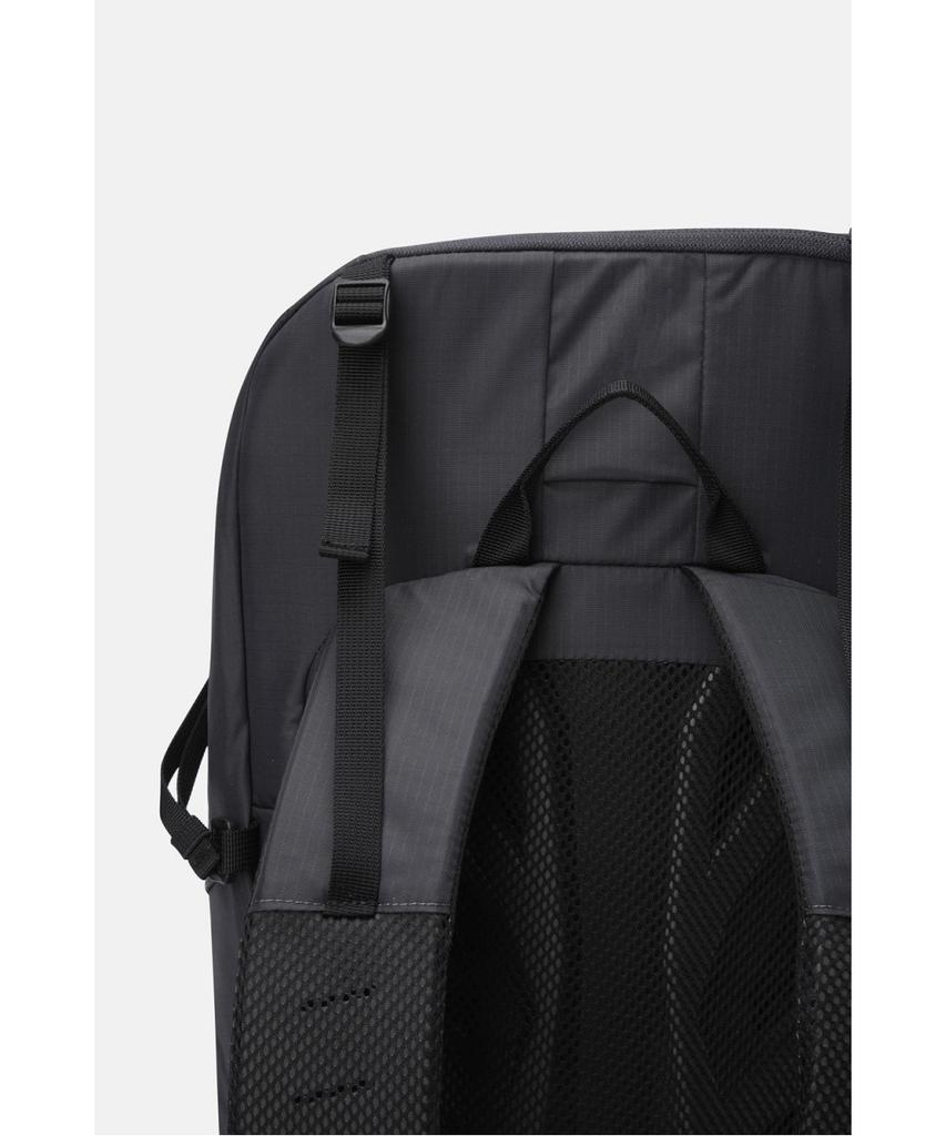 Kolon Sport Teardrop-Style Axiom Backpack 30L Qebxx26231Cgy