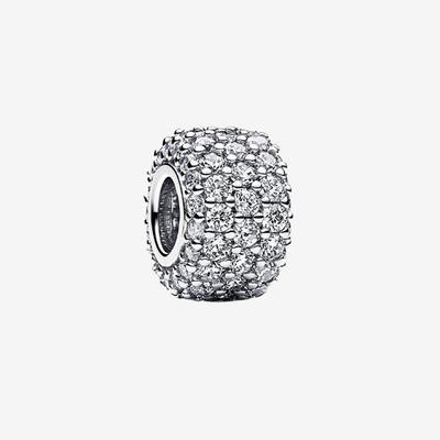 Smykker og accessories – Charms