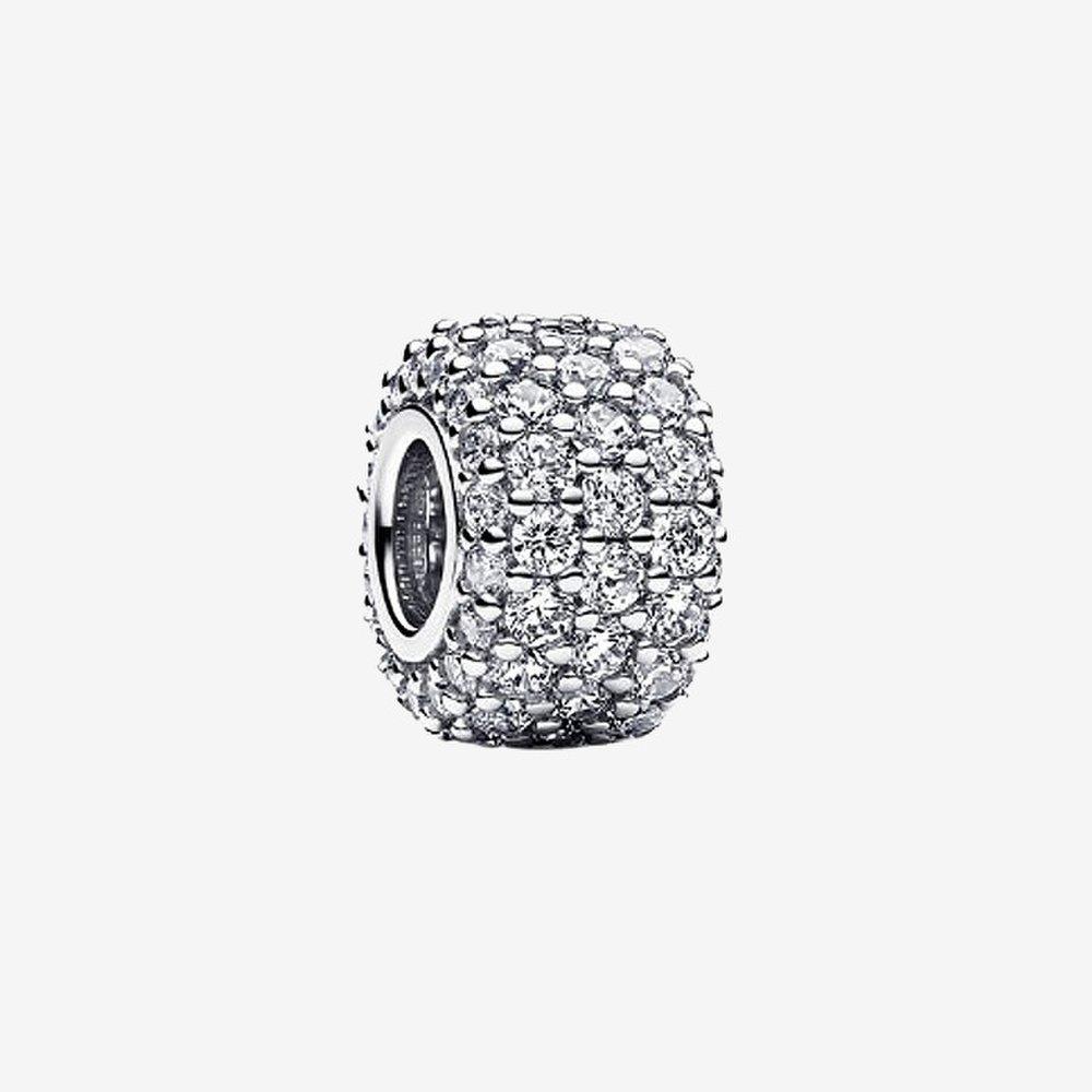 Pandora Charm 792820C01