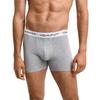 Slip da uomo Gant in misto cotone (Confezione da 3)