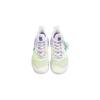 Nike Air Max Impact 3 Slip Resistant Abrasion Resistant Low top Basketball Shoes Men's Purple DC3725-101(Team546-3.0)