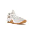 Nike Renew Elevate 2 Summit White Gum Men Sneakers Metallic-Bronze Photon-Dust CW3406-100