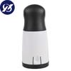 Stainless Steel Blade Cheese Grater Handheld Butter Slicer Cheese Shredder  Dinning