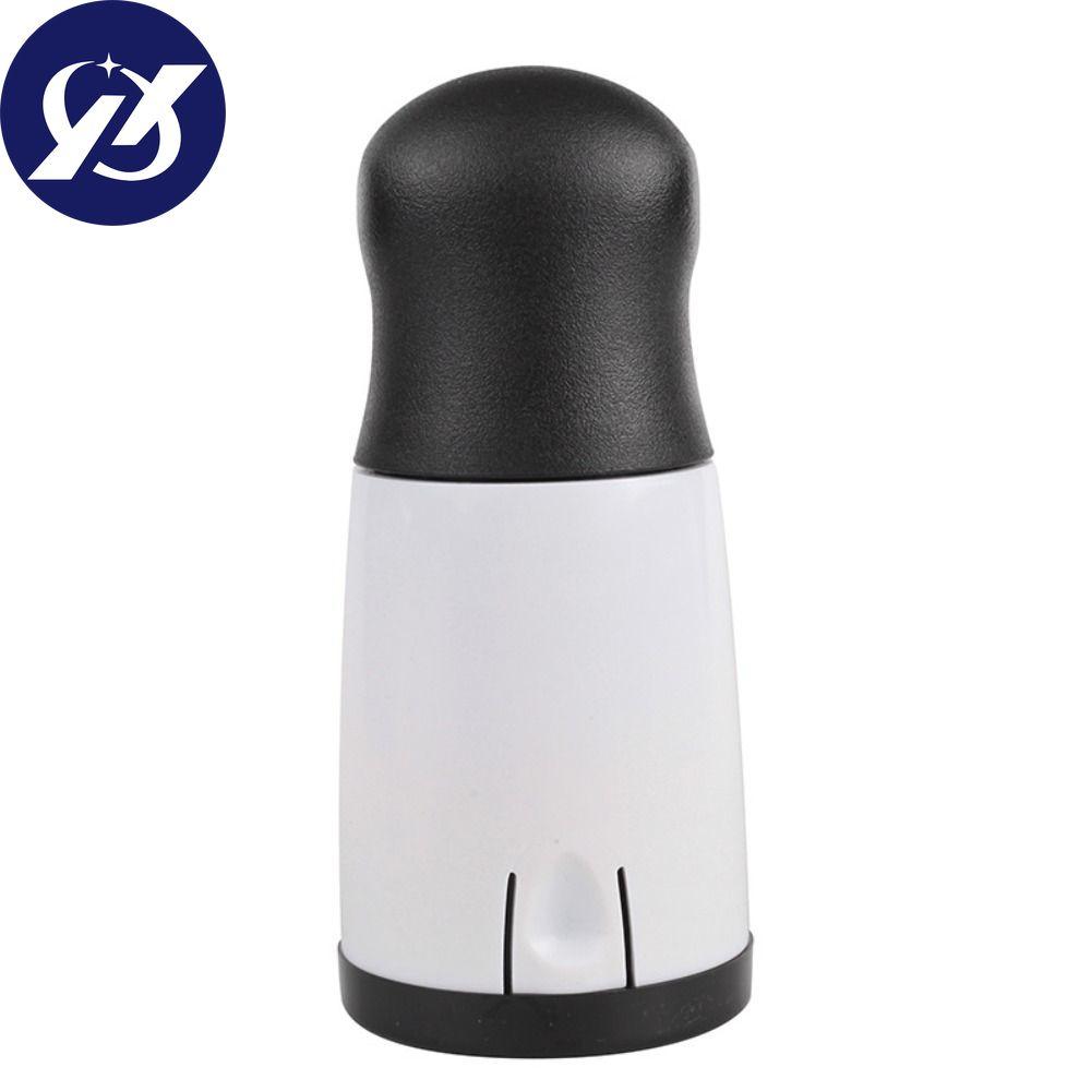 Stainless Steel Blade Cheese Grater Handheld Butter Slicer Cheese Shredder  Dinning