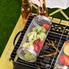 Barbekü ve Mangal – Mangal İzgarası