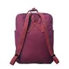 OCEANIA ROO DS0111XC Travel Backpack