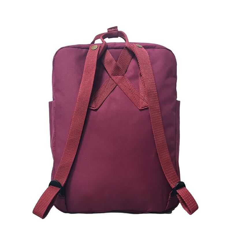 OCEANIA ROO DS0111XC Travel Backpack