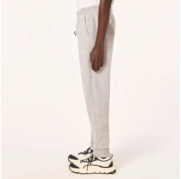 Oakley Брюки Relax Jogger 2.0