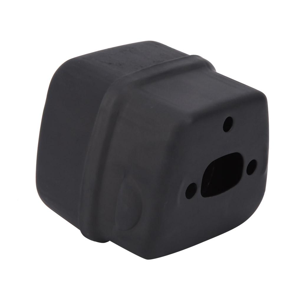 

Комплект глушителя выхлопа подходит для бензопилы Husqvarna 36 41 136 137 141 142