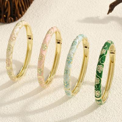Armbånd – Armringe
