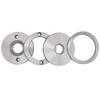 Plastic Injection Mold Locating Ring