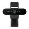 Logitech C1000e Webcam
