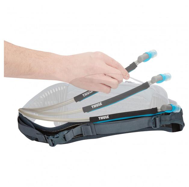 Рюкзак Thule Rail 4 dark slate (3204481)
