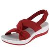 Scarpe da donna – Sandali