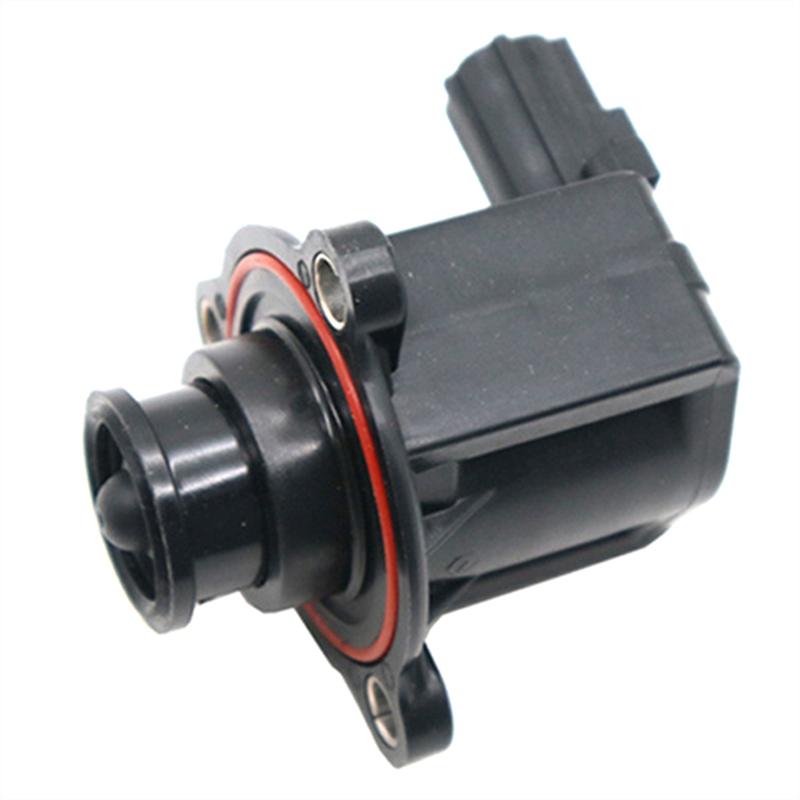 For Lexus GS Is NX RC Turbocharger Boost Pressure Relief Valve Assembly 17670-0W010 17670-0W011