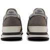 990v1 New Balance Made in Usa 'Grigio' M990GR1