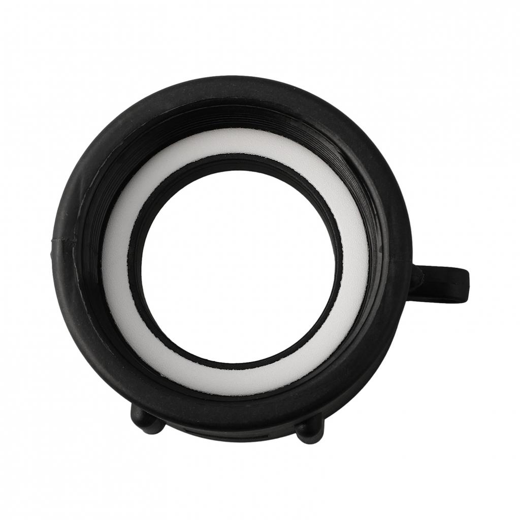 Connector Valve Adapter Connection Type Screw Thread L IBC Water Tank