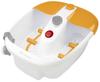 Medisana FS 883 Foot Massager
