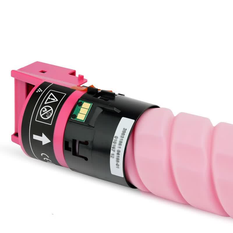 Jingcheng PLUS Compatible Hanguang TN5360S/TN5300S Black Toner Cartridge