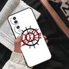 Heda Lexa The 100 TV For Honor Magic 8 6 7 Pro Case For Honor X9d X9c X9b X9a X8c X8b 200 400 50 70 90 Lite Win RT