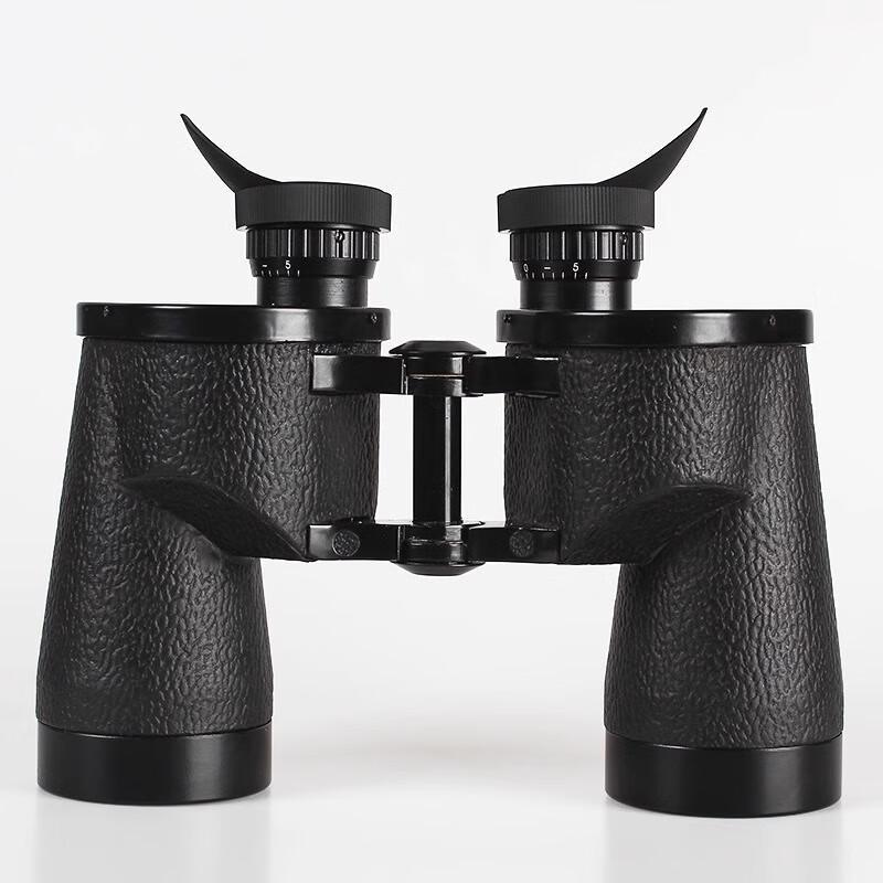 Xiangying Professional Binoculars