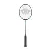 Badminton – Badminton Rackets