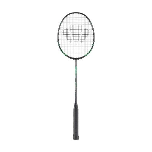 Dunlop Carlton GP-X 78 Badminton Racket