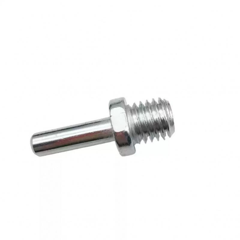 Diamond Chamfering Tool: Marble & Tile Drill Bit for Angle Grinders