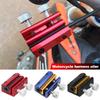 Dual Cable Lube Luber Lubricator Lubricant Tool Motorcycle Clutch Line Throttle Line Oiler FOR Motorcycle Scooter Bike ATV