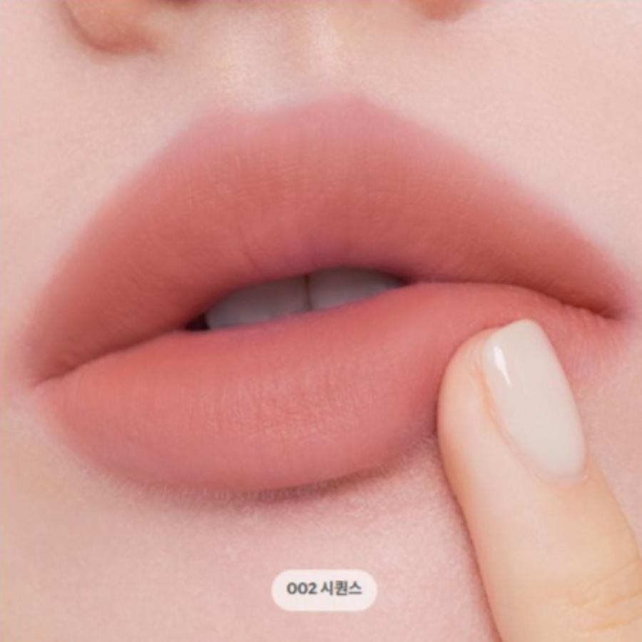 MUZIGAE MANSION Objet Liquid