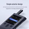 Xiaomi 4G Public Network Walkie Talkie (CN Version)