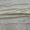 High-end Heavy Industry's Embroidered Vintage Lace Fabric Can Be Used for Wedding Dresses Formal Gowns Designer Clothing Fabrics