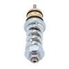 A51K-For Troy Bilt Pressure Washer Pump High Strength Replacement Unloader Valve Assembly 309515003