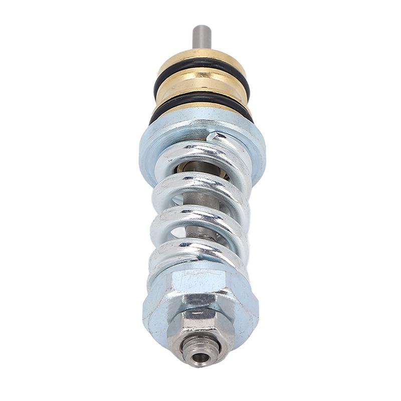 A51K-For Troy Bilt Pressure Washer Pump High Strength Replacement Unloader Valve Assembly 309515003