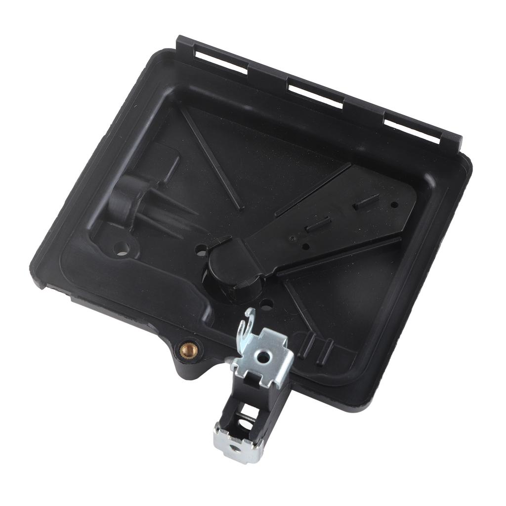 491588S Air Filter Replacement for 122000 Engine 792040 691753 224815 694395 496116 795259 Primer