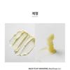 SIORIS Bio Hand- & Lippenpflegeset