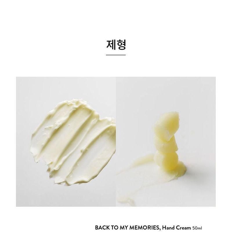 SIORIS Bio Hand- & Lippenpflegeset