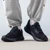 Under Armour Men's Lightweight Running & Casual Shoes