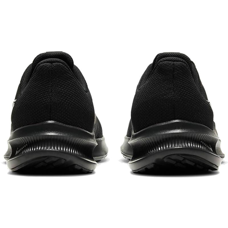 Nike Downshifter 11 Black Smoke Grey  CW3411-002