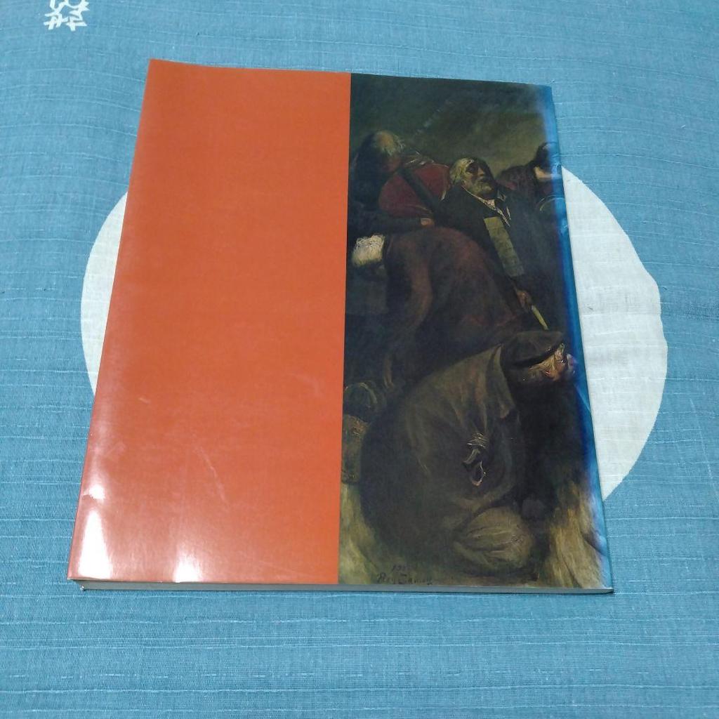 [USED] Rei Kamoi Collection: Listen to Me