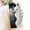 Cute Printed Phone Case For Honor 500 5G MEY-AN00 Soft Silicone Shockproof Cases For Honor 500 Covers Bumpers