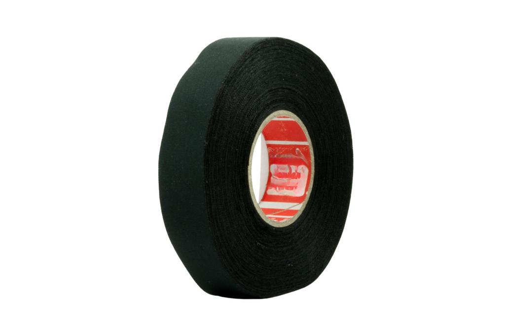Ft11485 Fast Insulating Tape