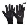Puma Soccer Gloves Manchester City Field Player