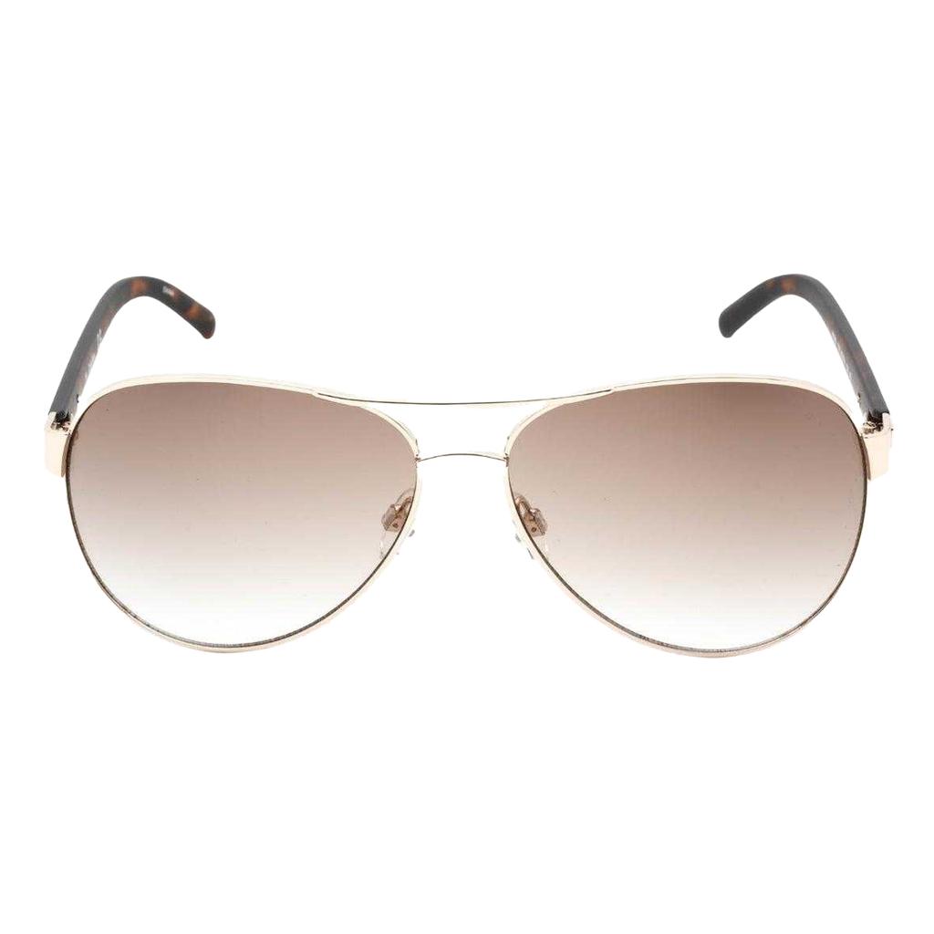 Calvin Klein Unisex Adult Gradient Sunglasses