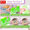 Disney DIY Pearl Art Painting Toy Story Mr. Potato Home Wall Decoration Pearl Gemstone Painting Pictures Crafts Home Decoration